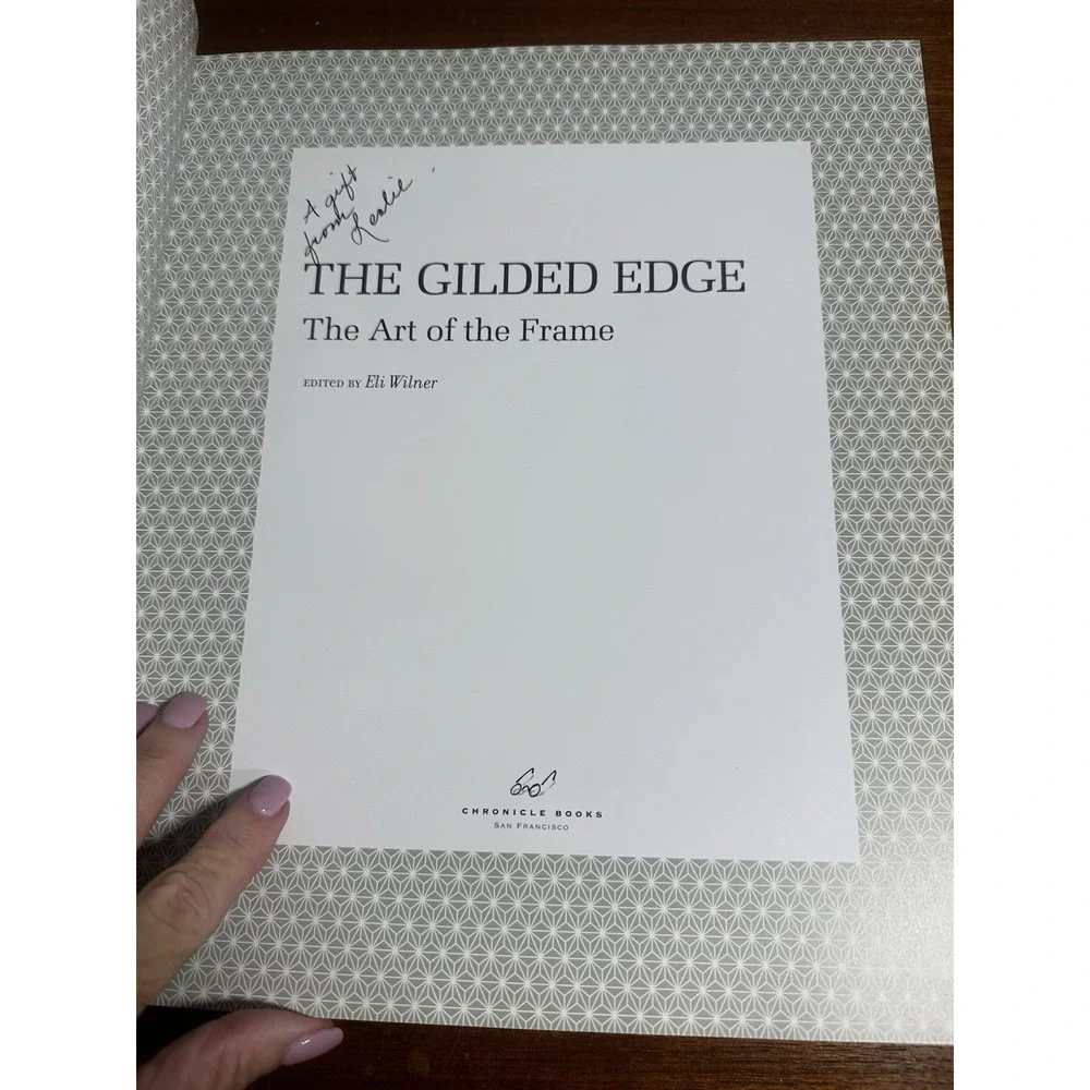 N/A book excellent